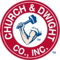 Church & Dwight Co Detergents, Softeners & Stain Removers